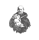 Towarzystwo Pomocy im. Brata Alberta w Jarosławiu